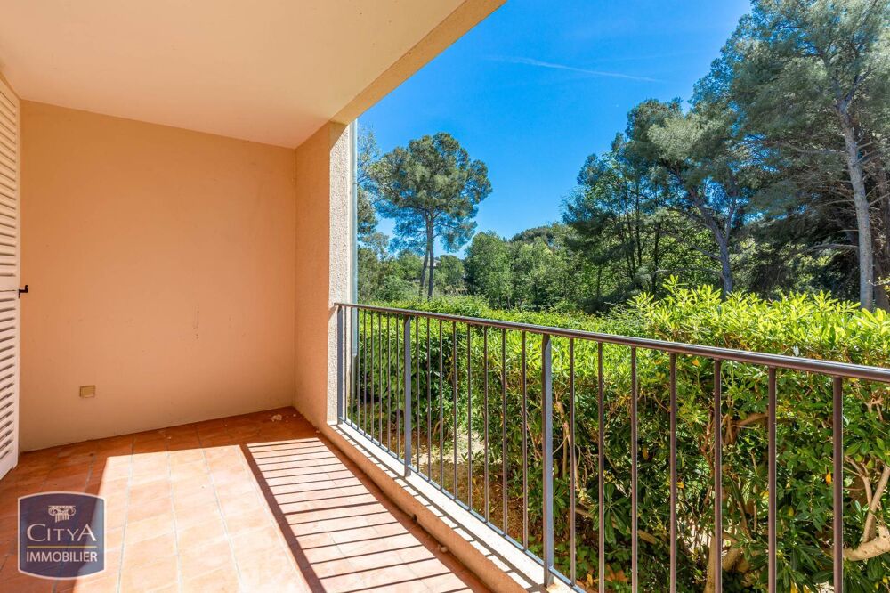 Vente Appartement appartement Six-fours-les-plages