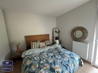  Maison à vendre 4 pièces 90 m²