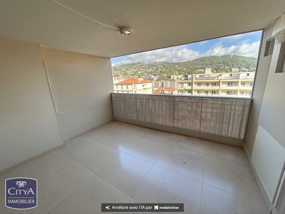 Vente Appartement appartement Le cannet