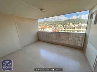 Vente Appartement appartement Le cannet