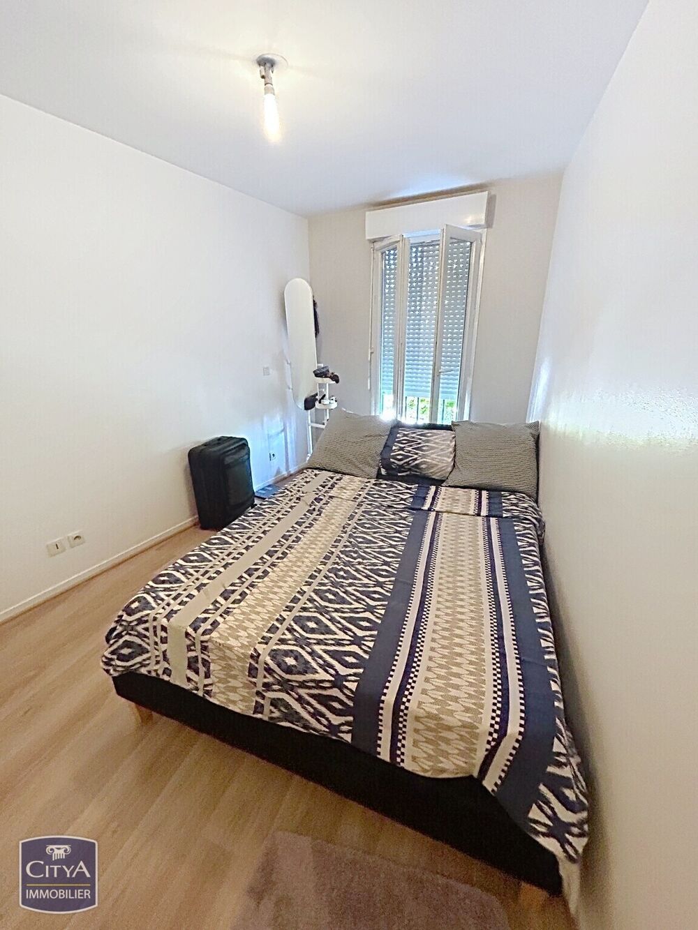 Vente Appartement appartement Noisy-le-grand