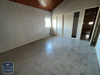  Maison à vendre 4 pièces 104 m²