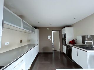  Maison à vendre 6 pièces 280 m²