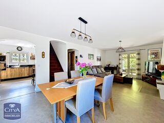  Maison � vendre 4 pi�ces 90 m�