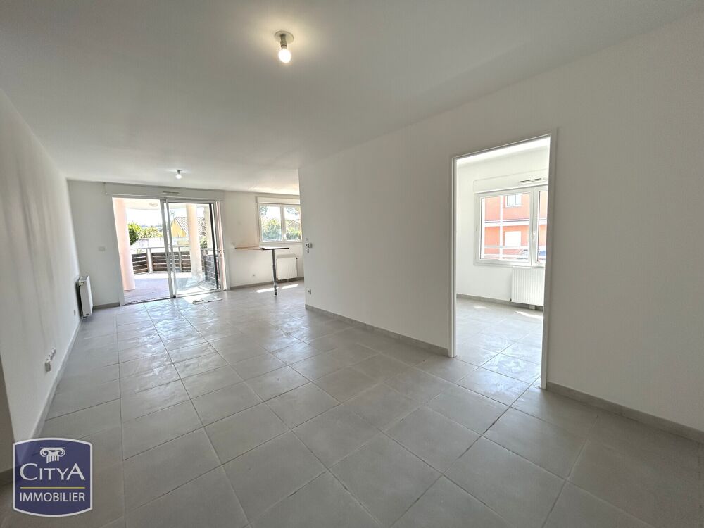 Vente Appartement appartement Morières-lès-avignon