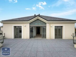  Appartement  vendre 4 pices 103 m