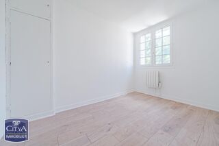  Appartement à vendre 3 pièces 54 m²