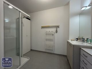  Appartement à vendre 3 pièces 69 m²