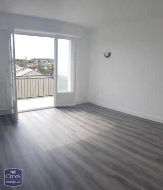  Appartement à vendre 3 pièces 68 m²