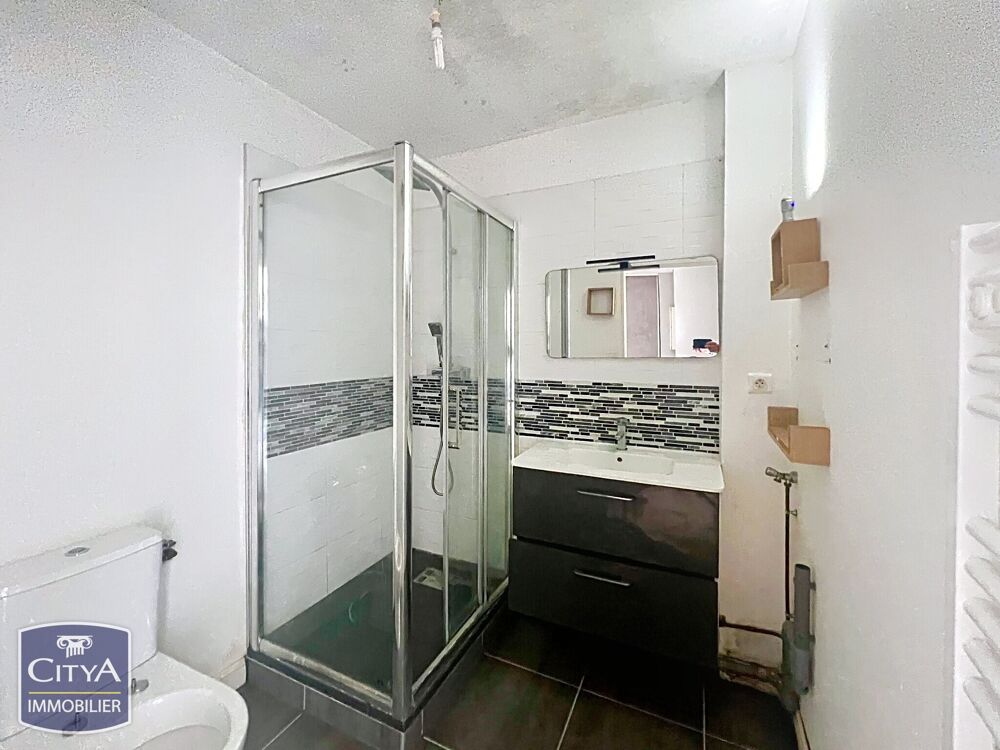 Vente Appartement appartement Quimper