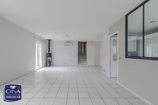  Maison à vendre 5 pièces 108 m²