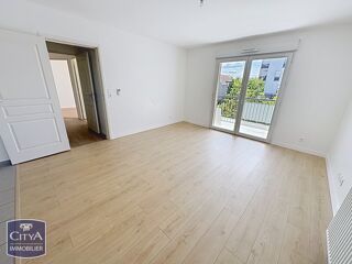 Appartement 3 pièces 62 m² · à Arpajon · 62 m² · 195 000 €