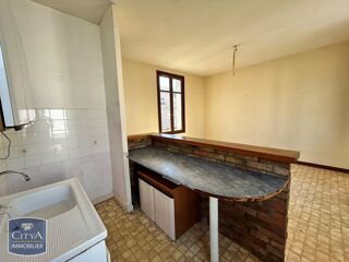 Vente Appartement appartement Villefranche-sur-saône