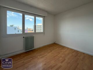  Appartement à vendre 3 pièces 73 m²