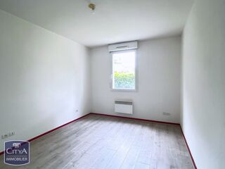  Appartement à vendre 2 pièces 53 m²