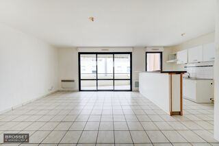  Appartement à vendre 3 pièces 72 m²