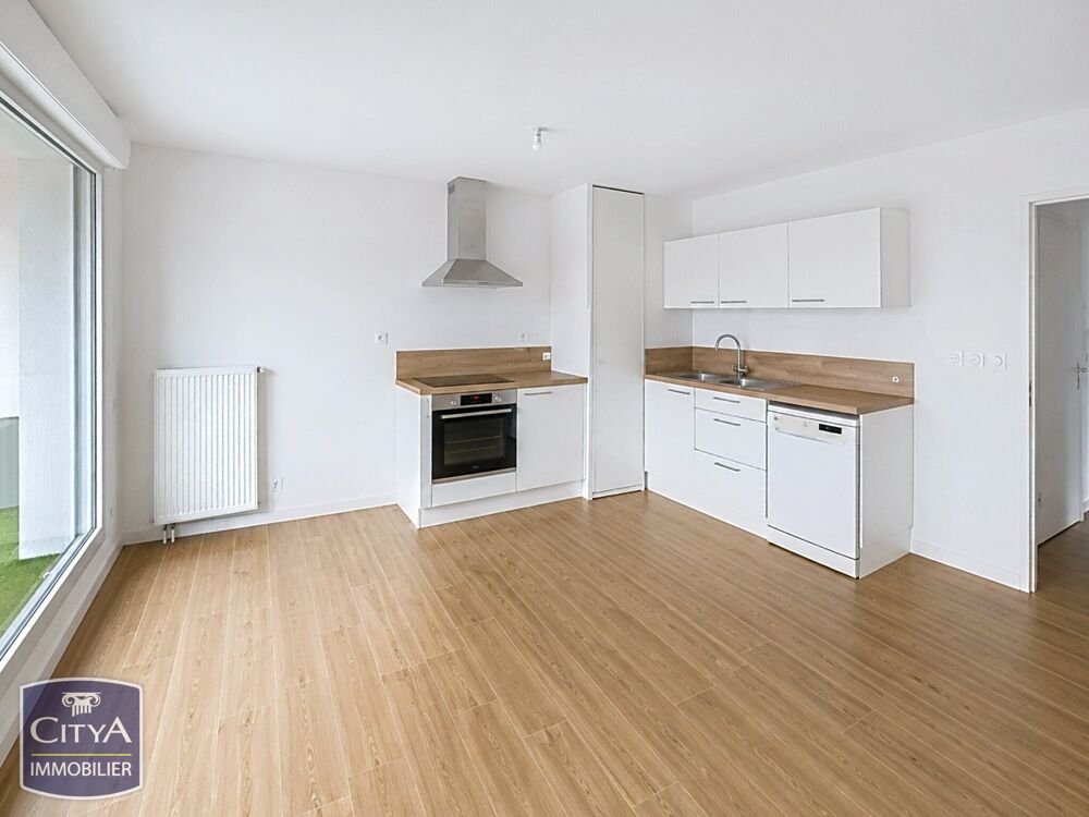 Vente Appartement appartement Ronchin