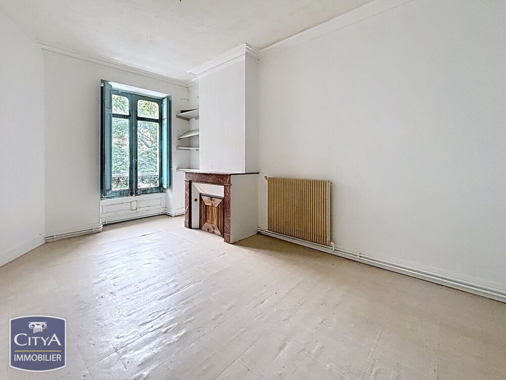 Appartement 3 pièces 61 m² · à Bordeaux · 61 m² · 298 000 €