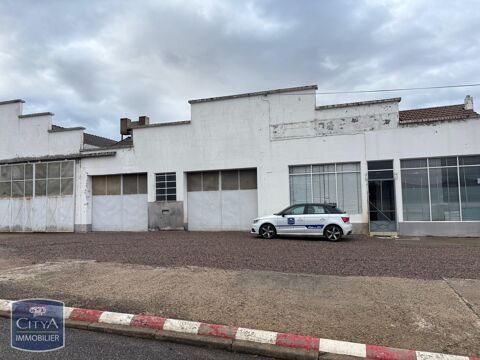 bureaux 216000 42830 Saint-priest-la-prugne