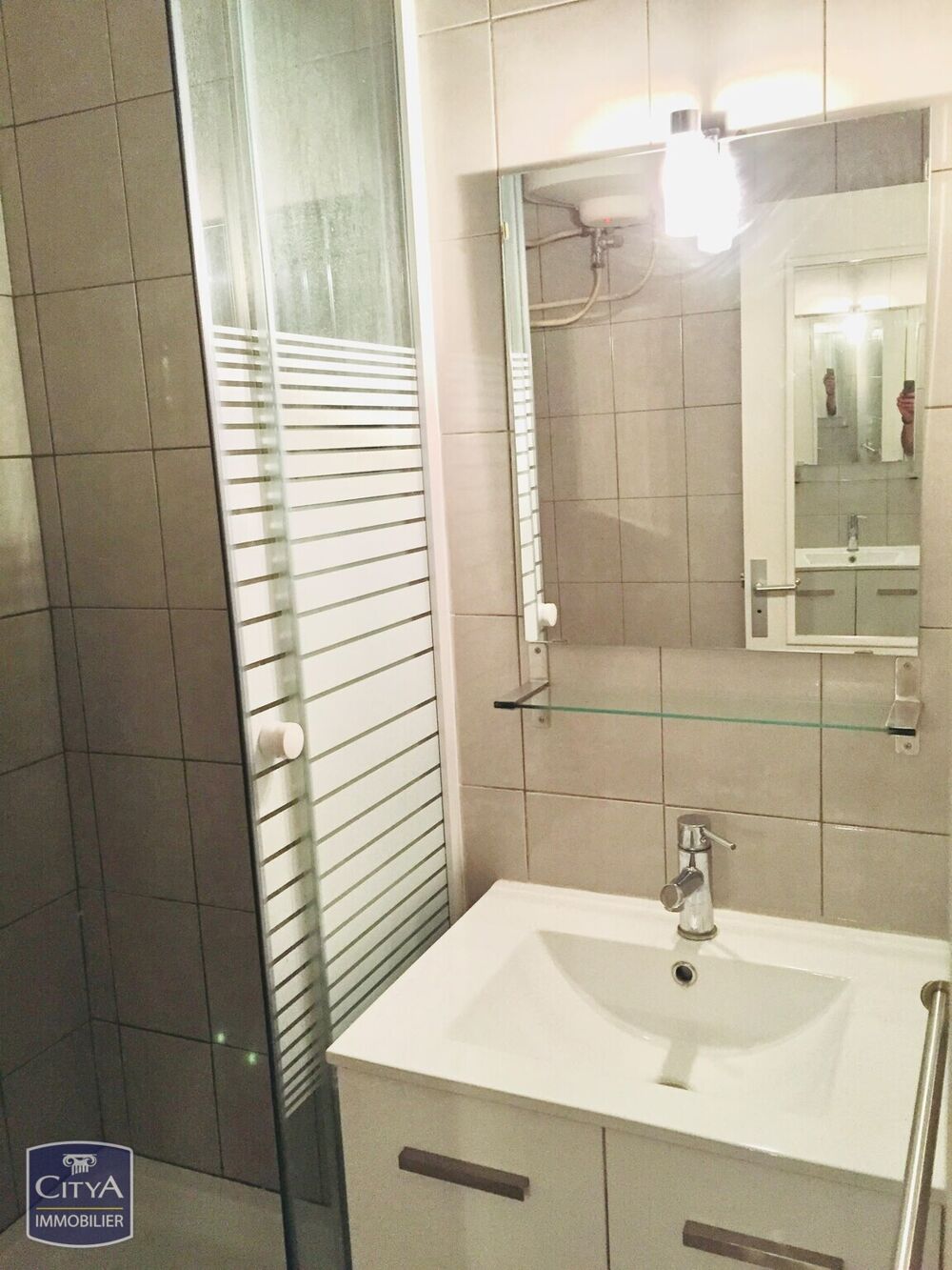Vente Appartement appartement Aix-en-provence