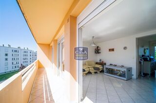  Appartement � vendre 4 pi�ces 78 m�