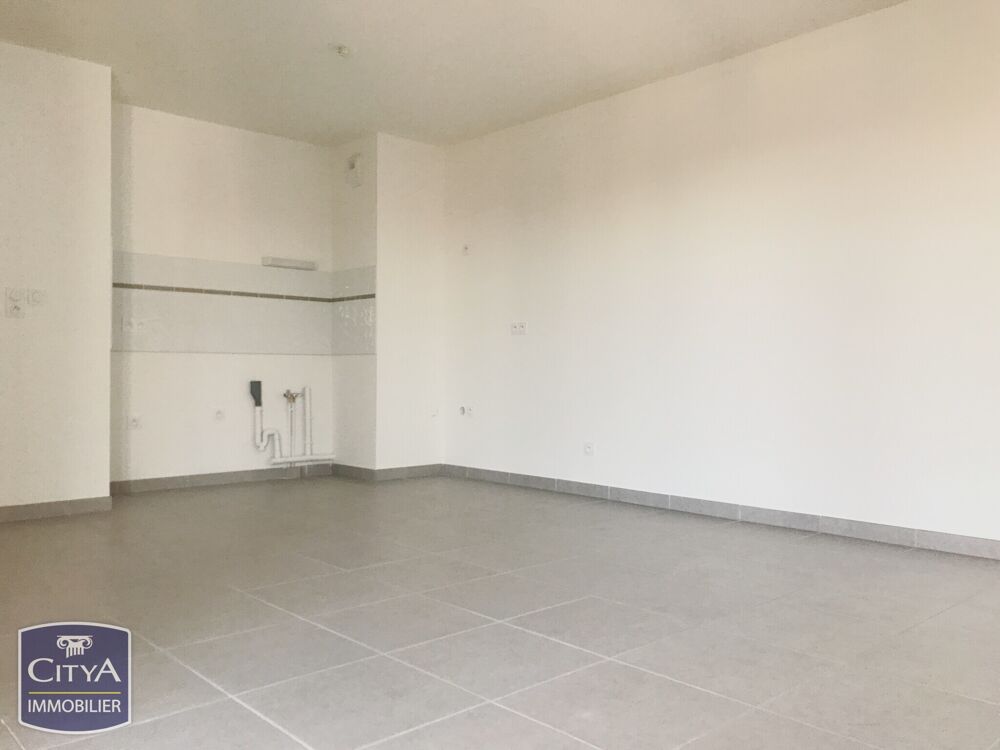 Vente Appartement appartement Avignon