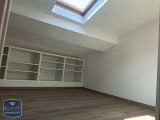  Appartement à vendre 2 pièces 29 m²