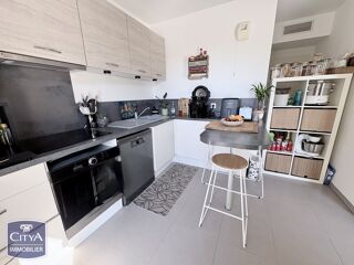 Vente Appartement appartement Salon-de-provence