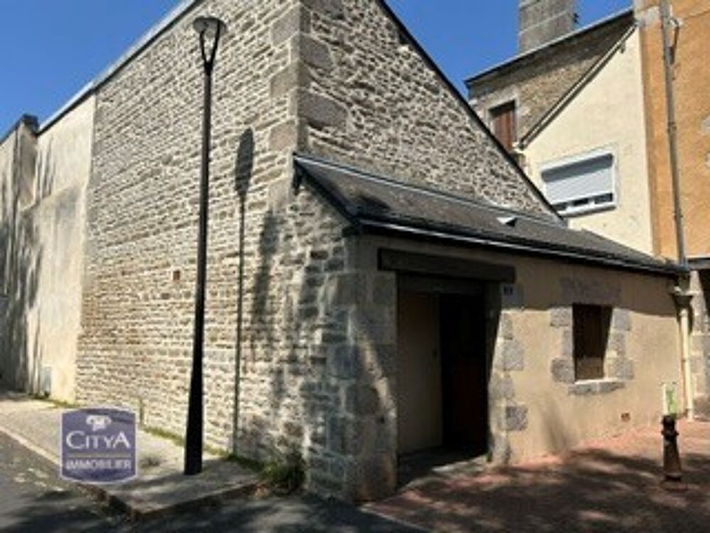 Vente Maison maison Alençon