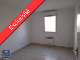  Appartement � vendre 3 pi�ces 49 m�