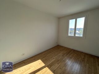  Appartement � vendre 3 pi�ces 64 m� Tours