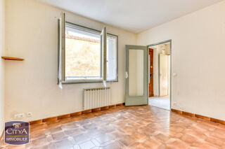  Maison à vendre 5 pièces 98 m²