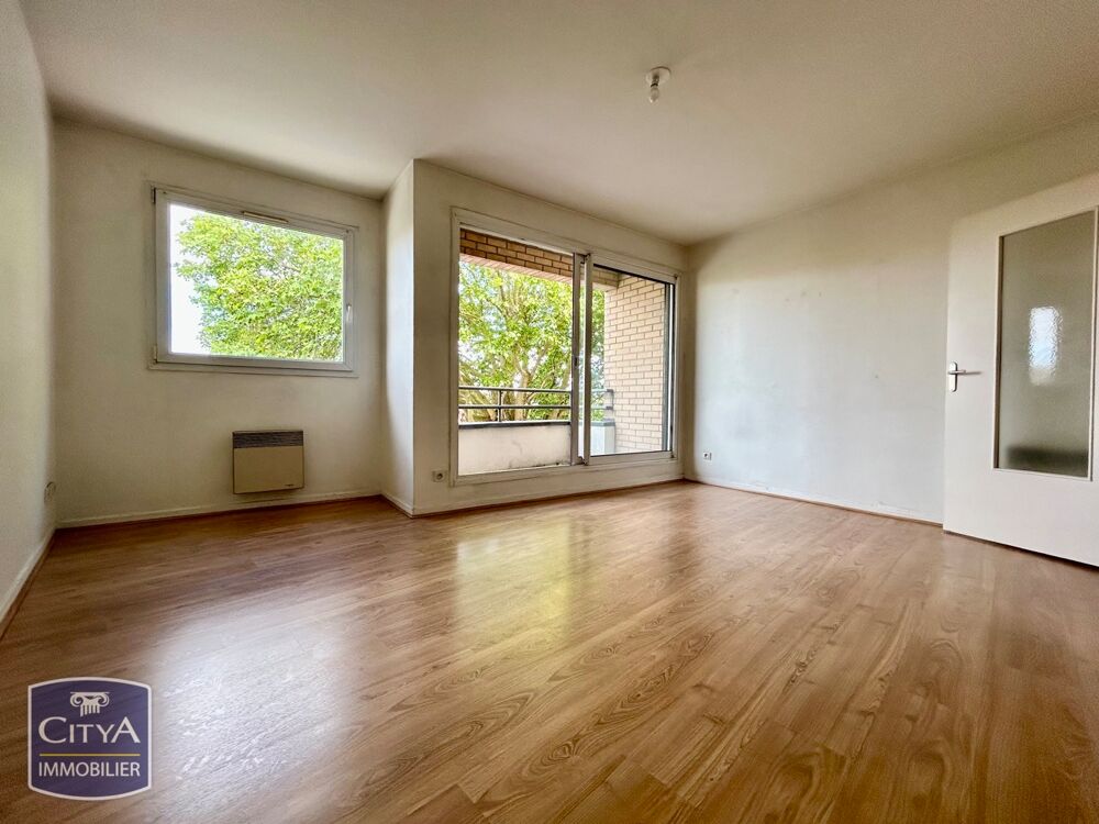 Vente Appartement appartement Lille