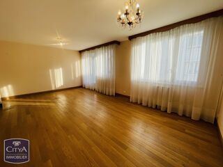  Appartement à vendre 3 pièces 80 m²
