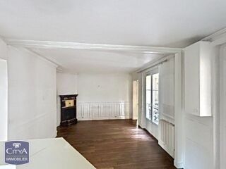  Appartement à vendre 3 pièces 63 m²