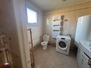  Maison à vendre 2 pièces 62 m²