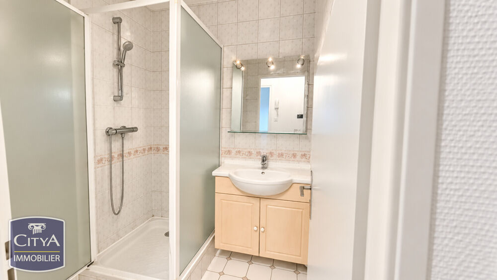 Vente Appartement appartement Cambrai