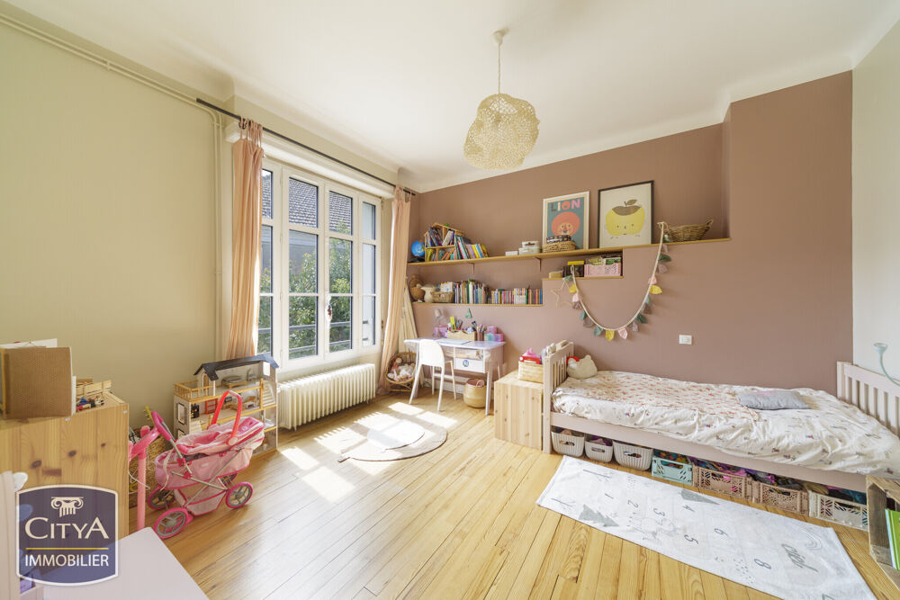 à vendre  Maison Pau (64000)