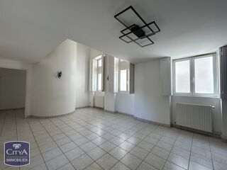  Appartement à vendre 4 pièces 98 m²