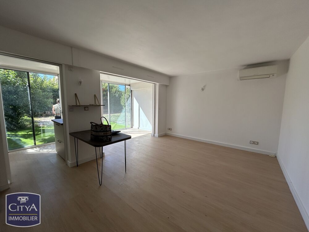 Vente Appartement appartement Six-fours-les-plages