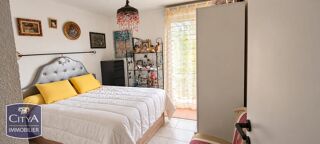 Vente Appartement appartement Avignon