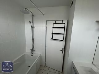  Appartement à vendre 4 pièces 84 m²