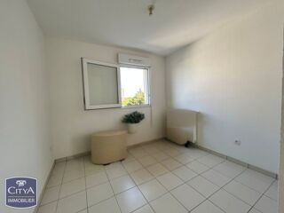  Appartement à vendre 3 pièces 55 m²