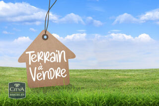  Terrain � vendre 700 m�