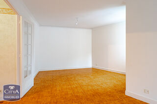  Appartement � vendre 2 pi�ces 55 m�