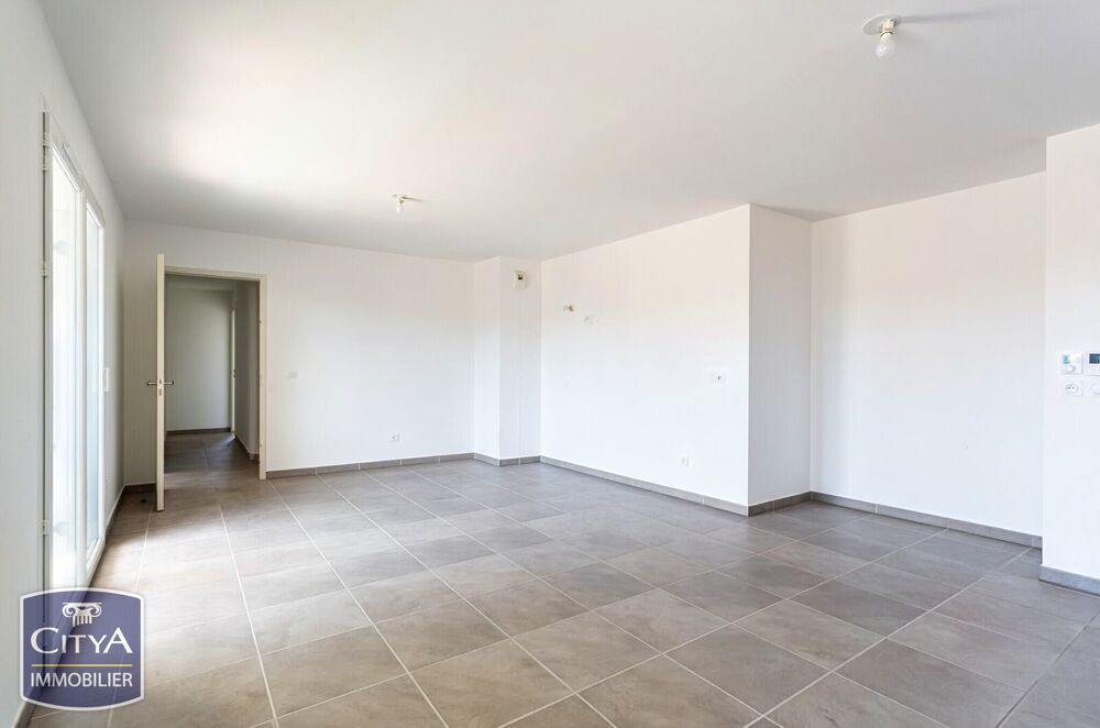 Vente Appartement appartement Arles