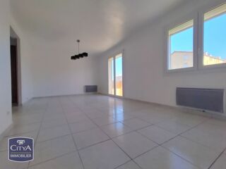  Appartement � vendre 3 pi�ces 67 m�