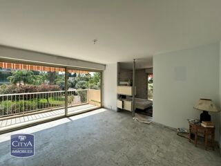  Appartement à vendre 4 pièces 78 m²