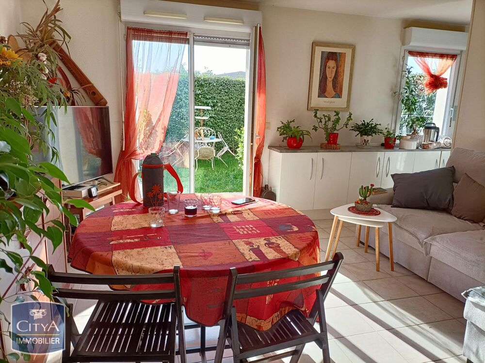 Vente Appartement appartement Saint-gilles