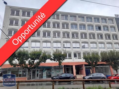 bureaux 183000 87000 Limoges